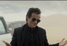 From Soft Boy Charmer to Sinister Swagger: Reaction to Akshaye Khanna’s Two Phases