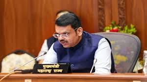 Maharashtra: Amendments To Lokayukta Act Bring IAS Officers Under Its Purview