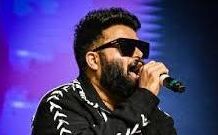 Success Invites Backstabbing In Tollywood, Says S S Thaman