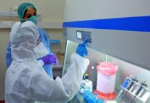 Electronics, Pharma, Medical Devices Manufacturing Picks up Under PLI