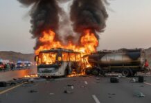 DNA Mismatch Hit Victim’s Certificates