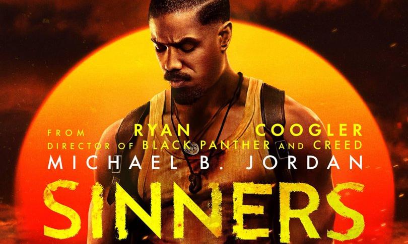 Sinners, Wicked: For Good, K-Pop Demon Hunters Advance in Oscars Shortlists