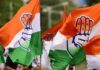 Congress Wins Over 60% of Sarpanch Polls