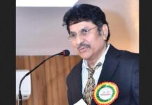 DME Invites Applications for Temporary Transfers