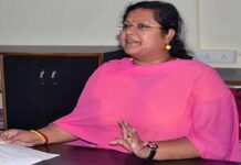 ED Arrests Ex-CM’s Aide In Chhattisgarh Liquor Scam