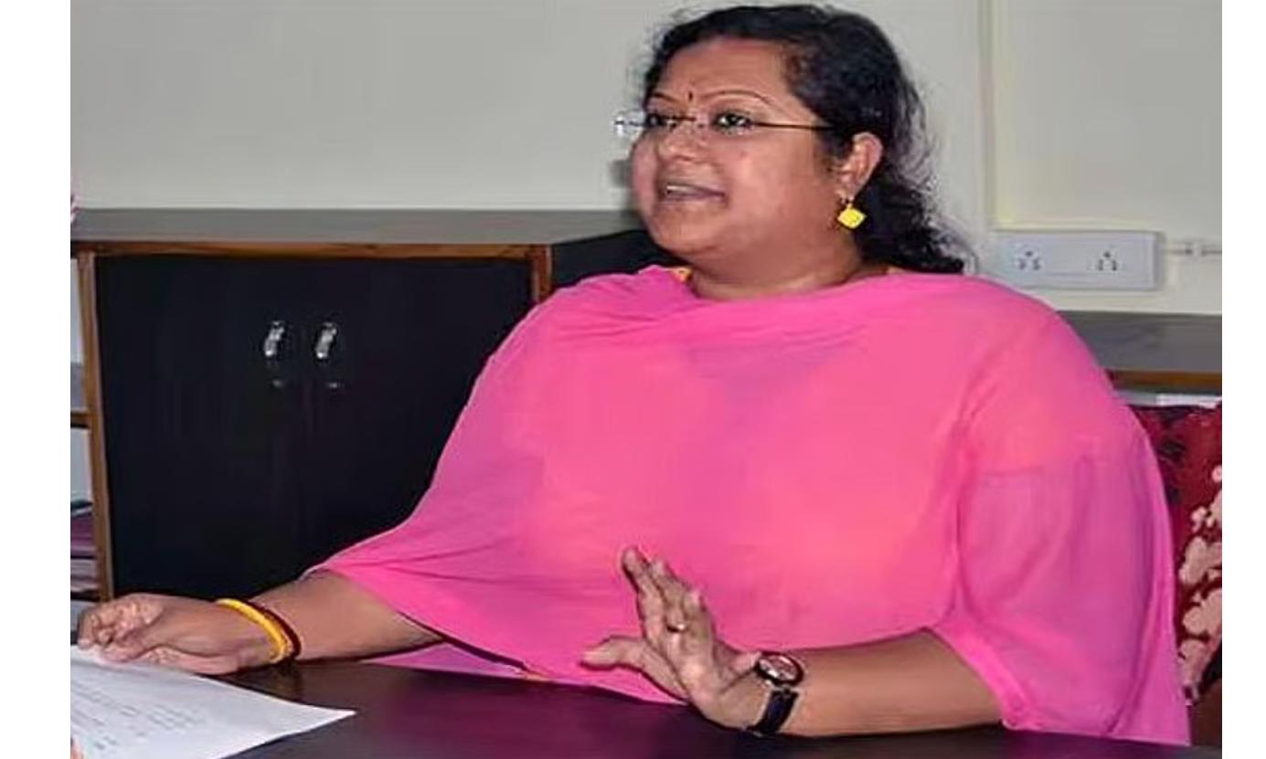 ED Arrests Ex-CM’s Aide In Chhattisgarh Liquor Scam