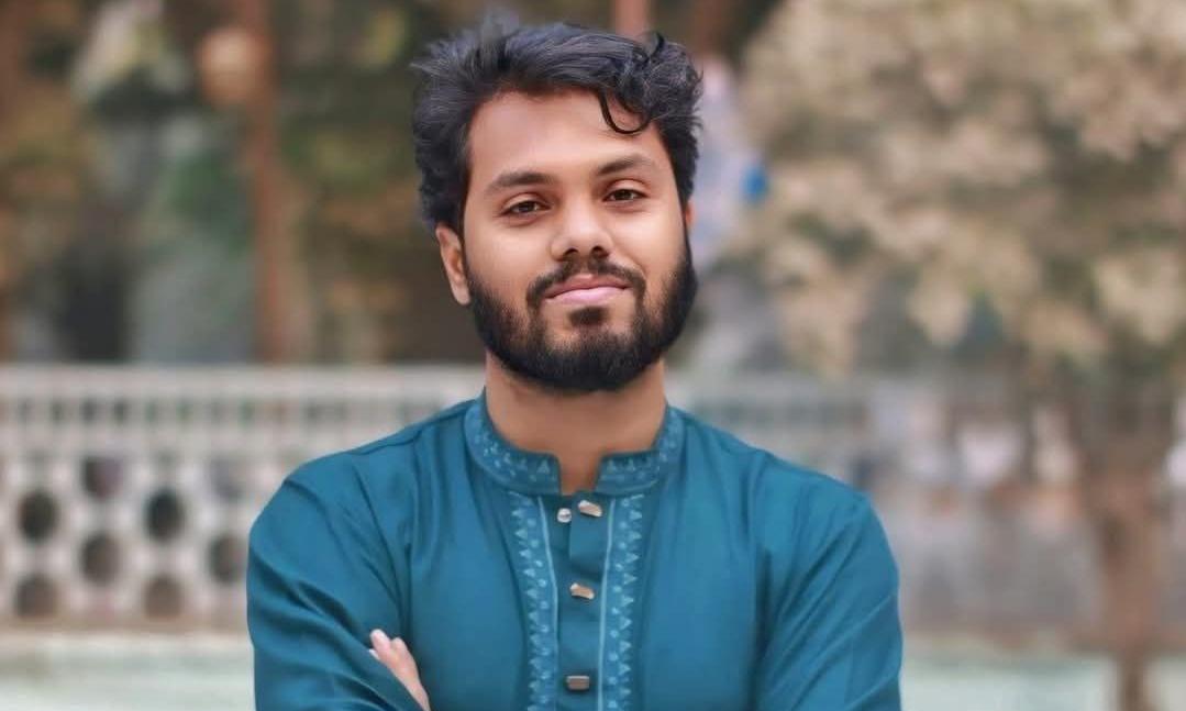 Bangladesh: Sharif Osman Hadi Dies in Singapore, Yunus Urges Calm