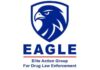 EAGLE Teams Nab 3 Nigerian Women for Drug Peddling