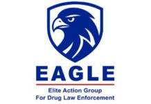 EAGLE Teams Nab 3 Nigerian Women for Drug Peddling