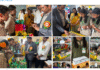 NTR Collector Opens RBVP Children’s Science Exhibition in Gunadala