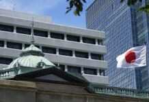 What To Know About The Bank Of Japan’s Interest Rate Hike