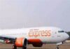 Delhi Airport Incident: AI Express Issues Show Cause Notice To Pilot, To Set Up External Inquiry Panel