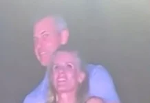 Coldplay kisscam woman’s life now from horror death threats to kids’ brutal decision