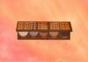 The Beauty For Certain Soft to Sculpted Contour Palette Proves Bronzer Doesn’t Have to Be Intimidating—Review