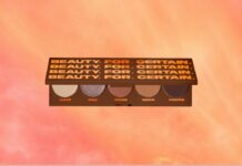 The Beauty For Certain Soft to Sculpted Contour Palette Proves Bronzer Doesn’t Have to Be Intimidating—Review