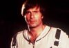 Gil Gerard dead: Buck Rogers in the 25th Century star dies after cancer battle