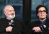 Rob Reiner’s heartbreaking apology to troubled son for ‘not listening’ as he tried to help