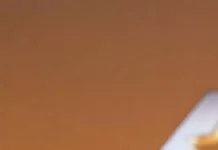 Simon Cowell finally reveals his cosmetic procedures and biggest misconception about him