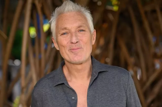 1_Im-a-Celebrity-Get-Me-Out-of-Here-TV-show-Series-25-Martin-Kemp-Australia-05-Dec-2025.jpg
