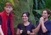 Two I’m A Celebrity campmates to miss wrap party as they rush to fly back home