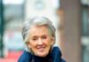 Joanna Trollope dead: Best-selling romance author dies at home