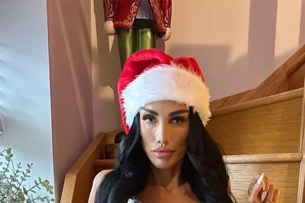 1_PAY-EXCLUSIVE-Model-Katie-Price-wear-a-sexy-Santa-suit-to-get-in-to-the-festive-spirit.jpg