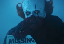It: Welcome to Derry fans stunned as episode 8 confirms major character theory