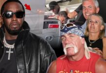 Top Videos of 2025, Part 1