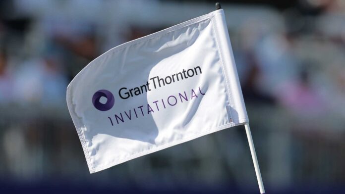 2025-grant-thornton-invitational-flag.jpg