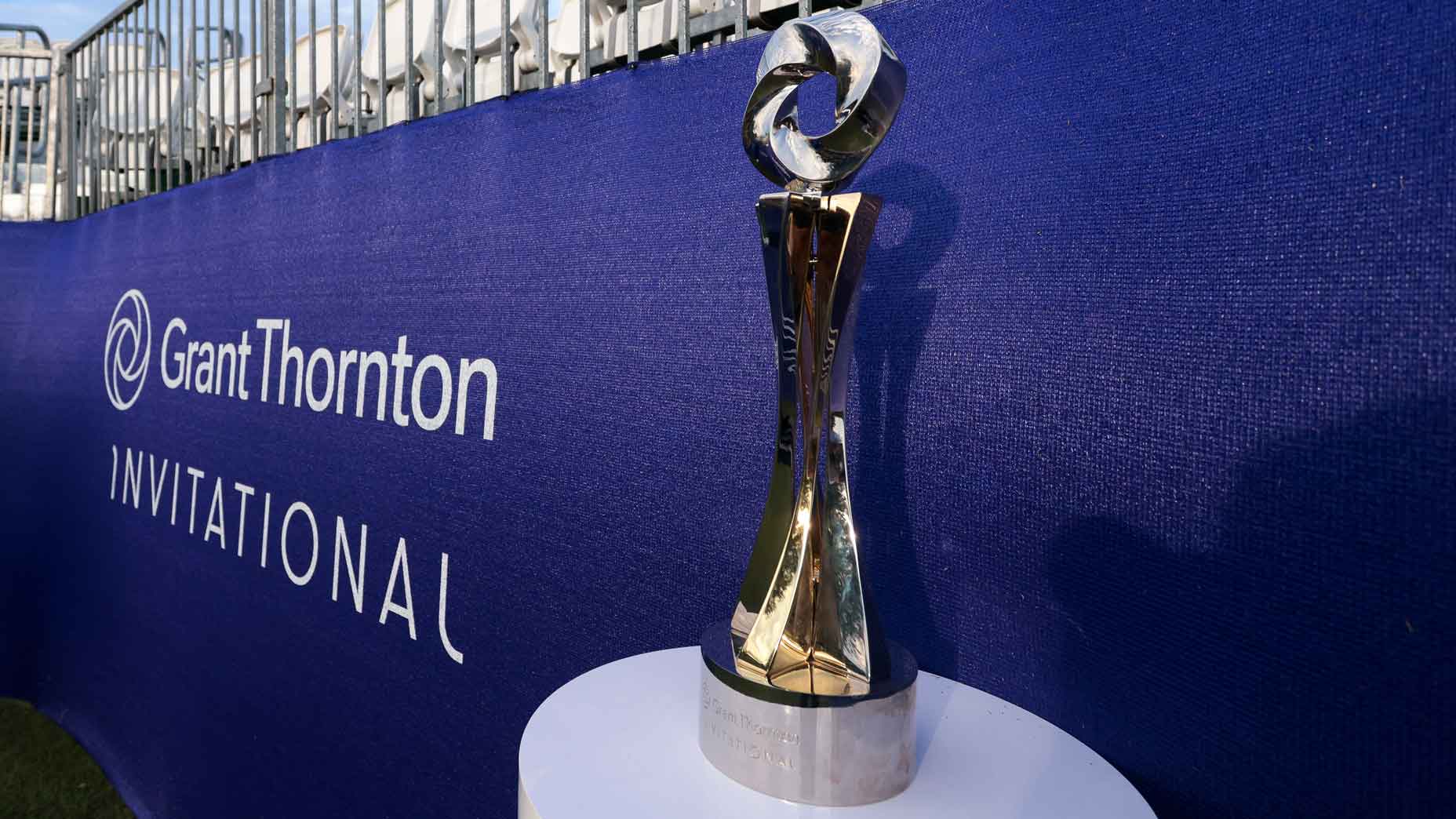 2025 Grant Thornton Invitational purse: Payout breakdown, winner’s share