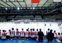 Threats fly as Olympic ice creating potential NHL nightmare for return to Winter Games