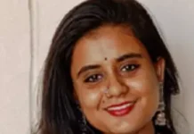 Is Daisy Shah Replacing Priyanka Chahar Choudhary In ‘Naagin 7’? The Former Says, ‘Mana Nahi…’