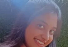 Noreen Aslam Slams The Portrayal Of Rehman Dakait In ‘Dhurandhar’, Says, ‘He Was Nothing In Front..’