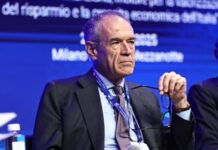 Manovra, spinta alle armi. Caos sulla previdenza, è scontro Lega-Giorgetti