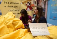 Se la censura difende la libertà