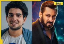 Bigg Boss 19 Grand Finale: Samay Raina wants this contestant to win Salman Khan’s show; not Gaurav Khanna, Farrhana Bhatt, but…