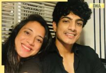 Palash Muchhal BREAKS his silence on ‘cancelled’ wedding with Smriti Mandhana, says, ‘Judging based on unverified gossip….’