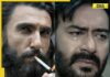 Blockbuster success of Dhurandhar forces Ajay Devgn to postpone Dhamaal 4, Ranveer Singh film’s sequel to now clash with…