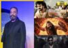 Kamal Haasan reacts to pan-India success of Kantara, KGF, Vikram, Baahubali, Pushpa: ‘Regional is becoming new national’