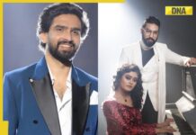 Viral video: Amaal Mallik EXPOSED! Sachet-Parampara slam music composer for claiming…, demand…: ‘Don’t make the mistake of…’
