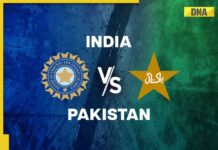 Will India’s U19 team shake hands with Pakistan players? Here’s what we know ahead of Asia Cup clash