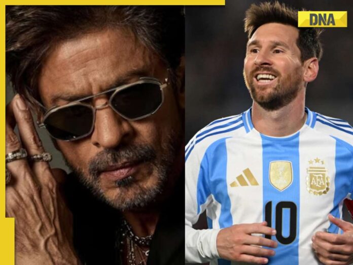 2734554-srk-messi.jpg