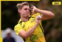 No Cameron Green on CSK’s radar? Five-time champions drop big IPL 2026 auction hint