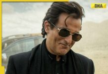 Dhurandhar box office collection day 8: Ranveer Singh, Akshaye Khanna film goes on rampage mode; crosses Rs 250 crore in India