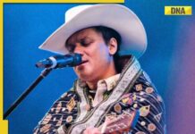 Zubeen Garg death case: Four accused charged with murder in Assam SIT chargesheet, singer’s wife Garima Garg wants…