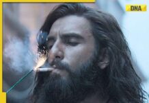 Dhurandhar box office collection day 9 prediction: Ranveer Singh film to see earth-shattering numbers, set to cross Rs 400 crore