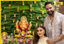 ‘Love you till my last breath’: Parag Tyagi pens heartfelt note on Shefali Jariwala’s 33rd birth anniversary: ‘I have 2 women…’