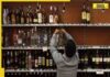 Delhi to bring new excise policy, residents to pre-book their favourite liquor brands through…