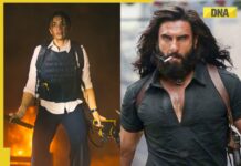 ‘Yeh Dholakpur ki Chutki…’: As Dhurandhar smashes records, Alia Bhatt gets brutally trolled for Alpha: ‘No one is interested in…’