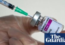 FDA to update regulations after unconfirmed claims of Covid vaccine-linked death